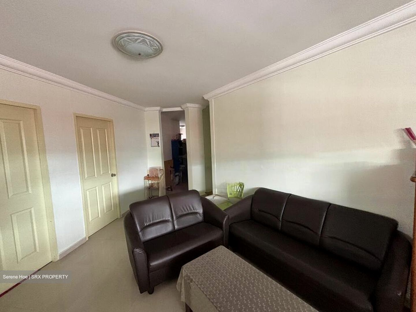 Blk 631 EUNOS GROVE (Bedok), HDB 4 Rooms #458488681